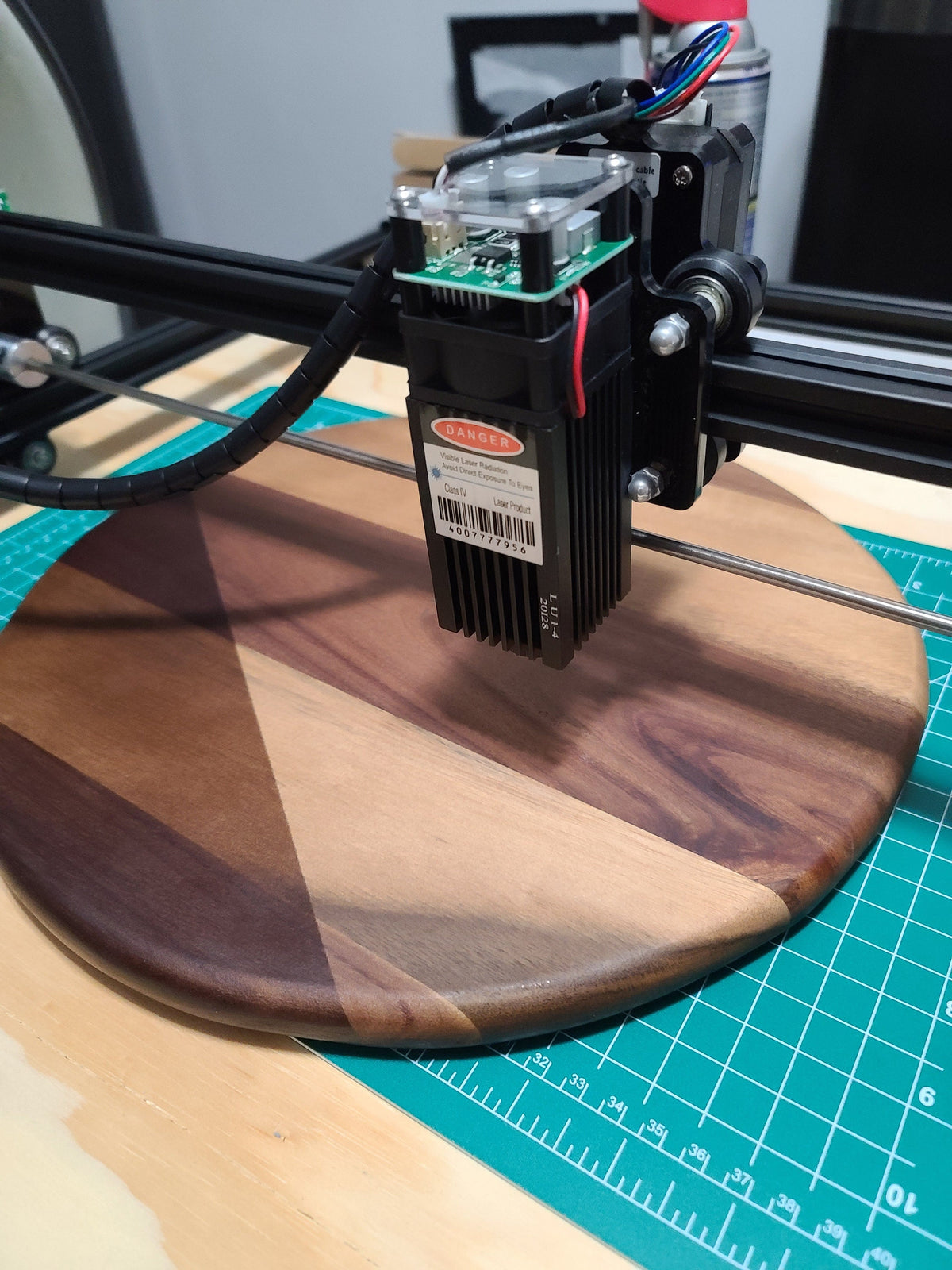 Busy Bees 3D printing and laser workshop – photo 5